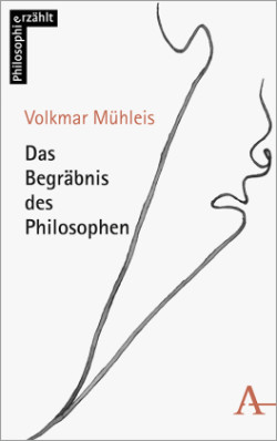 Das Begräbnis des Philosophen