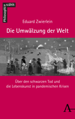 Die Umwälzung der Welt