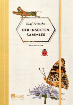 Der Insektensammler