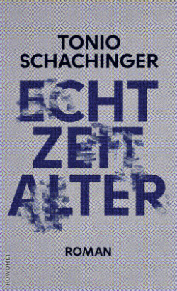 Echtzeitalter