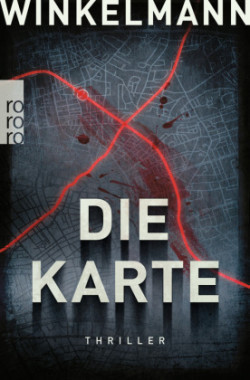 Die Karte