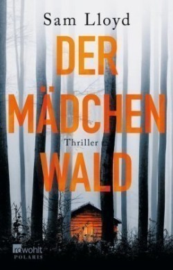 Der Mädchenwald