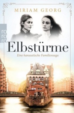 Elbsturme