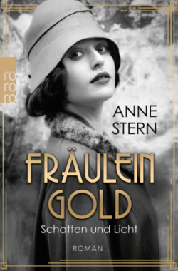 Fräulein Gold: Schatten und Licht