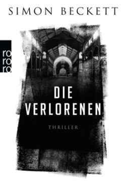 Die Verlorenen