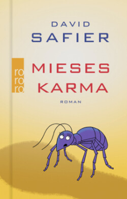 Mieses Karma