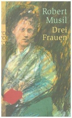 Drei Frauen