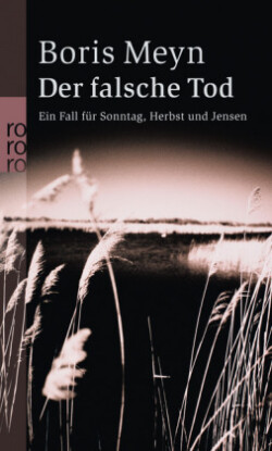 Der falsche Tod