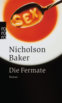 Die Fermate