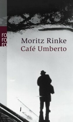 Cafe Umberto
