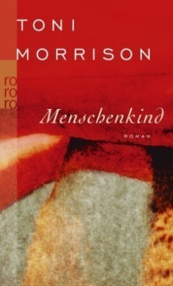 Menschenkind