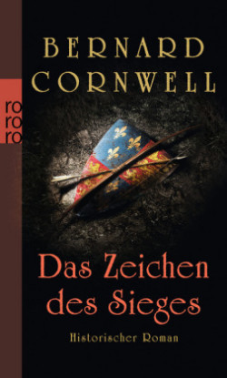 Zeichen DES Sieges