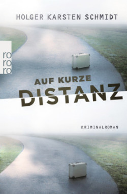 Auf kurze Distanz