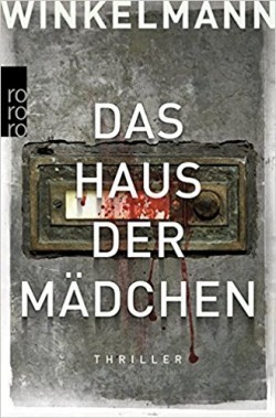 Das Haus der Madchen