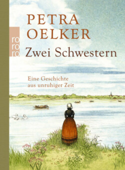 Zwei Schwestern