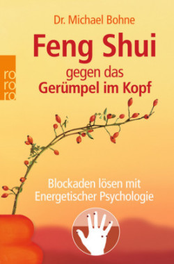 Feng Shui gegen das Gerümpel im Kopf