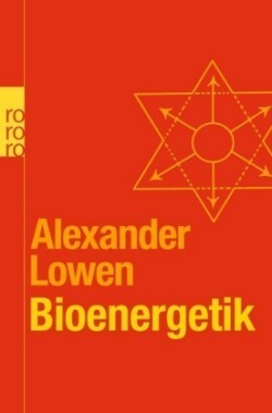 Bioenergetik