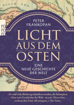 Licht aus dem Osten