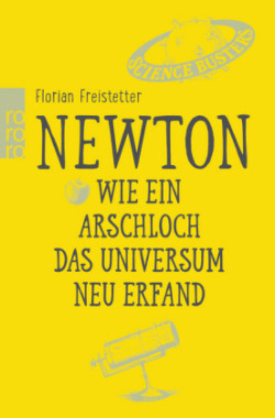 Newton