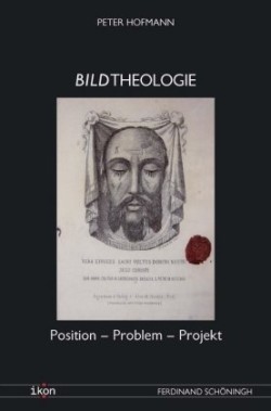 Bildtheologie