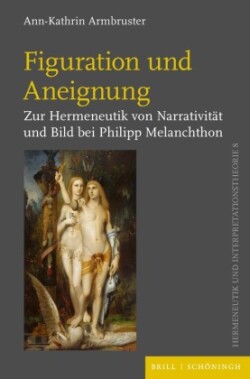 Figuration und Aneignung