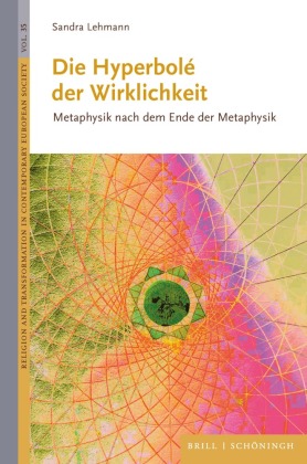 Die Hyperbolé der Wirklichkeit