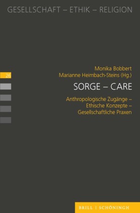 Sorge - Care