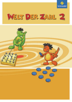 Welt der Zahl - Ausgabe 2011 Nord