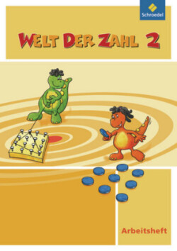 Welt der Zahl - Ausgabe 2011 Nord