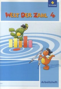 Welt der Zahl - Ausgabe 2011 Nord