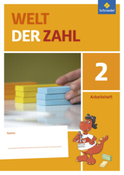 Welt der Zahl - Ausgabe 2015 für Berlin, Brandenburg, Mecklenburg-Vorpommern, Sachsen-Anhalt und Thüringen