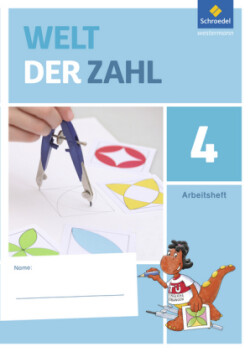 Welt der Zahl - Ausgabe 2015 für Berlin, Brandenburg, Mecklenburg-Vorpommern, Sachsen-Anhalt und Thüringen