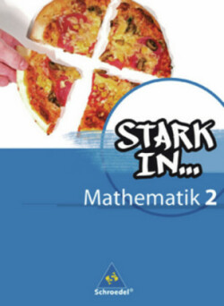 Stark in Mathematik - Ausgabe 2008