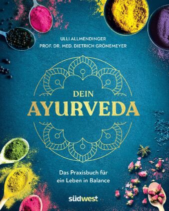 Dein Ayurveda