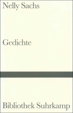Gedichte