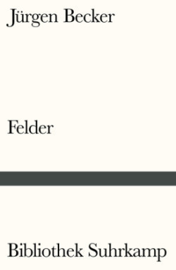 Felder