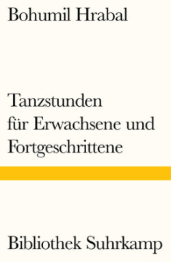 Tanzstunden für Erwachsene und Fortgeschrittene