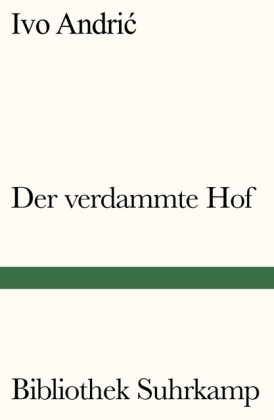 Der verdammte Hof