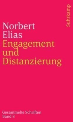 Gesammelte Schriften in 19 Bänden