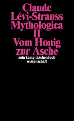 Mythologica II. Tl.2