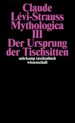 Mythologica III. Tl.3