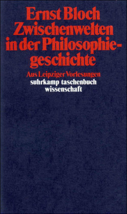 Gesamtausgabe in 16 Bänden. stw-Werkausgabe. Mit einem Ergänzungsband