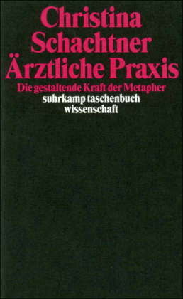 Ärztliche Praxis