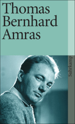 Amras