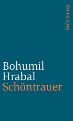 Schöntrauer