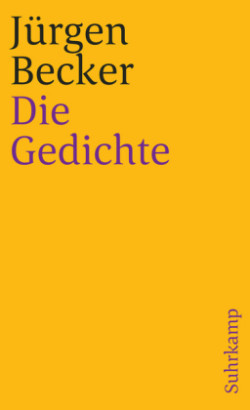 Die Gedichte