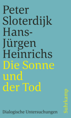 Die Sonne und der Tod