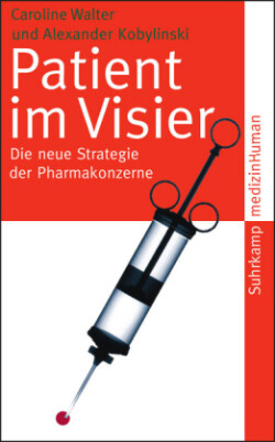 Patient im Visier