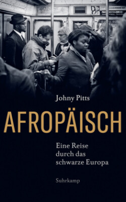 Afropäisch