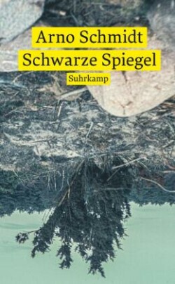 Schwarze Spiegel